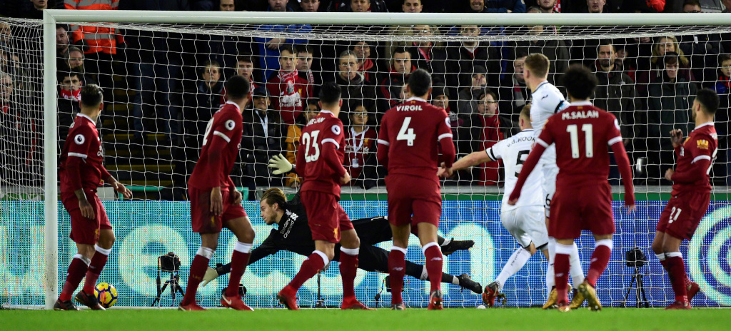  特鲁瓦青年军发力客场爆冷战胜老牌劲旅