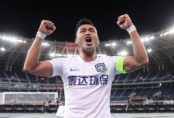  蒙彼利埃中场核心伤愈归队，复出即献助攻导演大胜