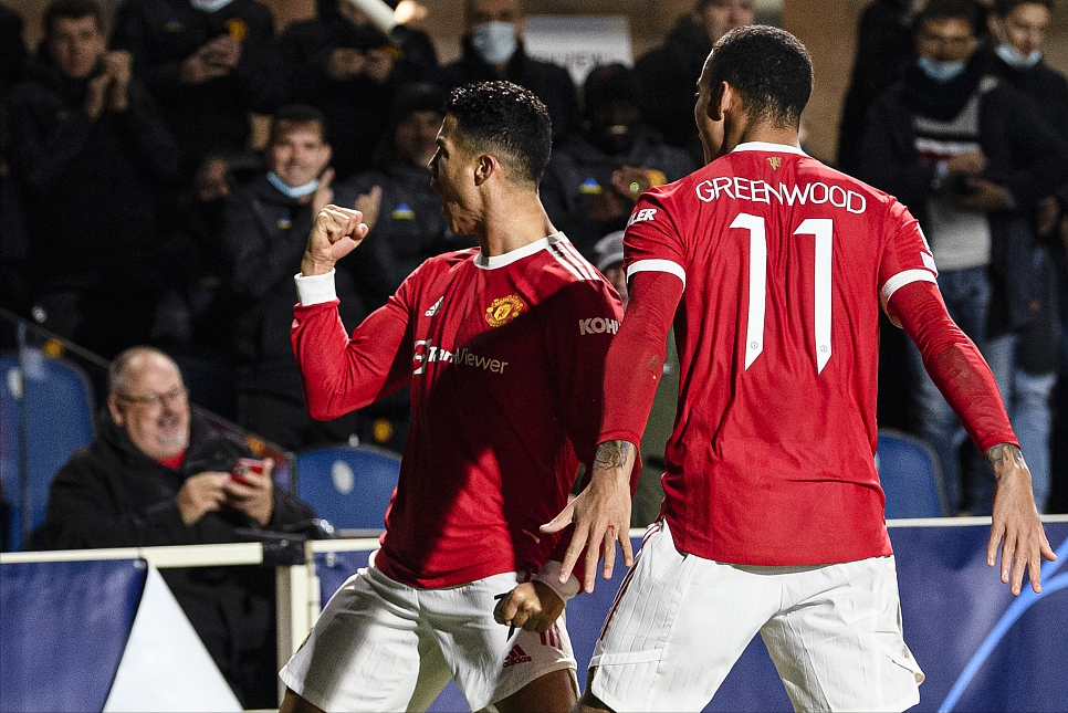  亚特兰大补时阶段绝平博洛尼亚，惊险收获关键一分