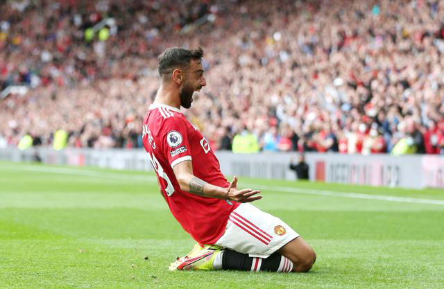  斯特拉斯堡爆冷门，升班马逆袭击败豪门震惊联赛格局