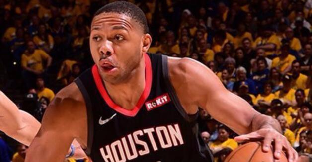  因戈尔施塔特中场控制力下降，传接失误导致被动局面  