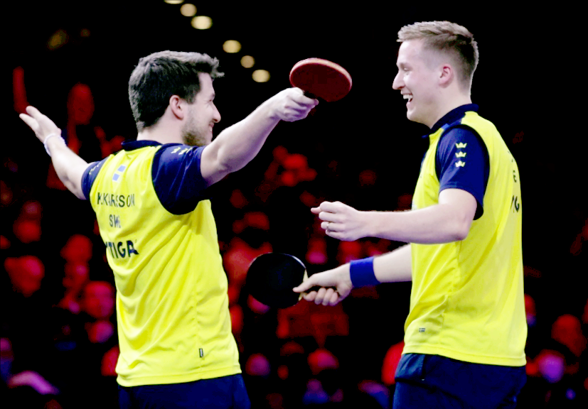  鲍文翼锋组合发威，西汉铁锤帮客场击溃伯恩利  