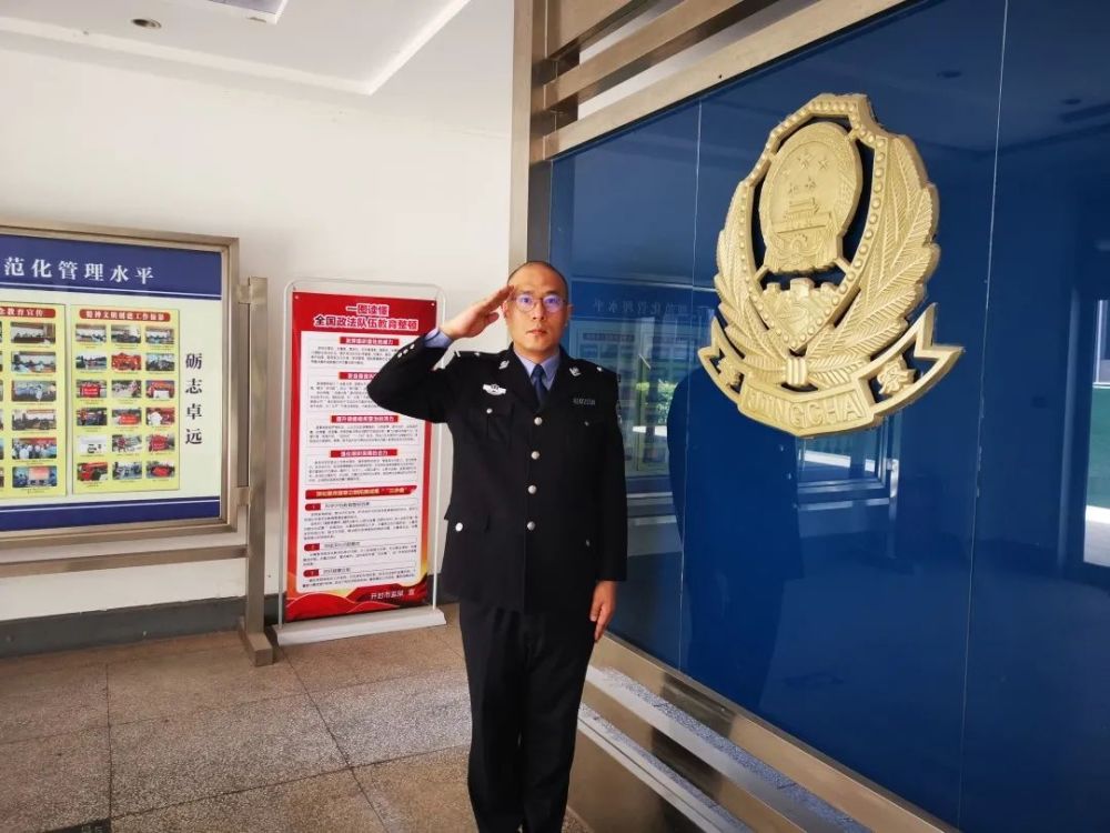  蒙彼利埃客场逼平洛里昂上演防守大战