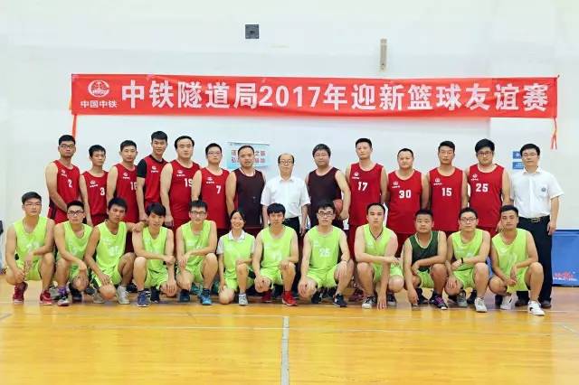 亿万28官网h5- 南安普敦青训成果丰硕，三小将同时入选一线队  